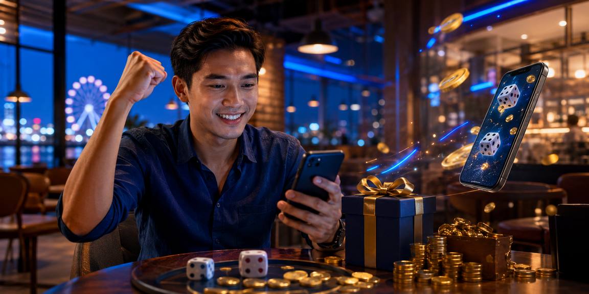 betvnd8 Giao dịch tại betvnd8 — nhanh, rõ ràng, đúng ví của bạn