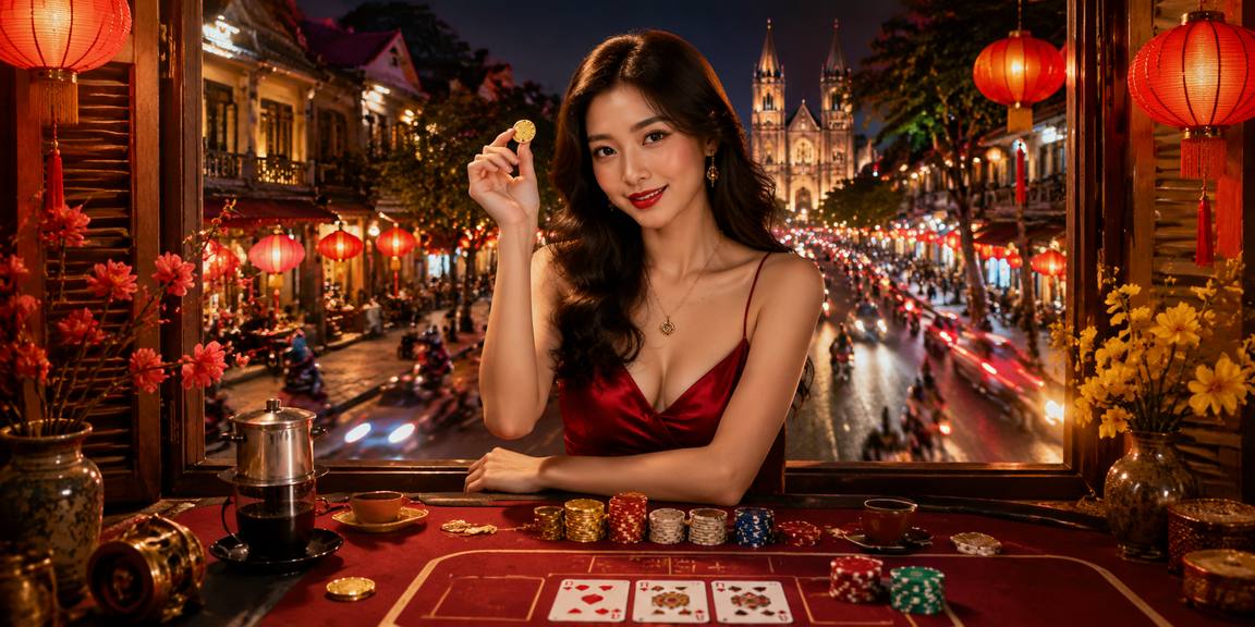betvnd8 Giải đáp nhanh mọi thắc mắc tại betvnd8