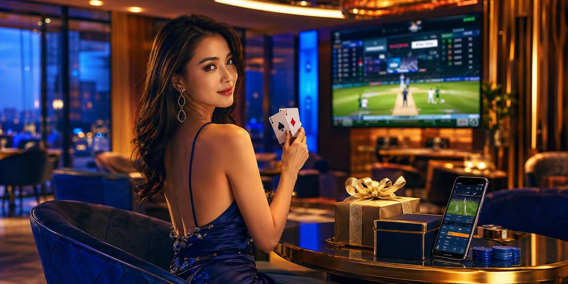 betvnd8 Lô Đề Miền Bắc