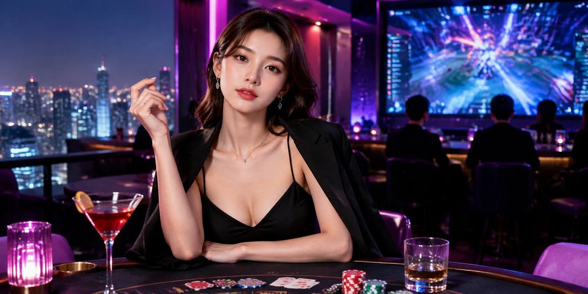 betvnd8 Quy định pháp lý tại betvnd8