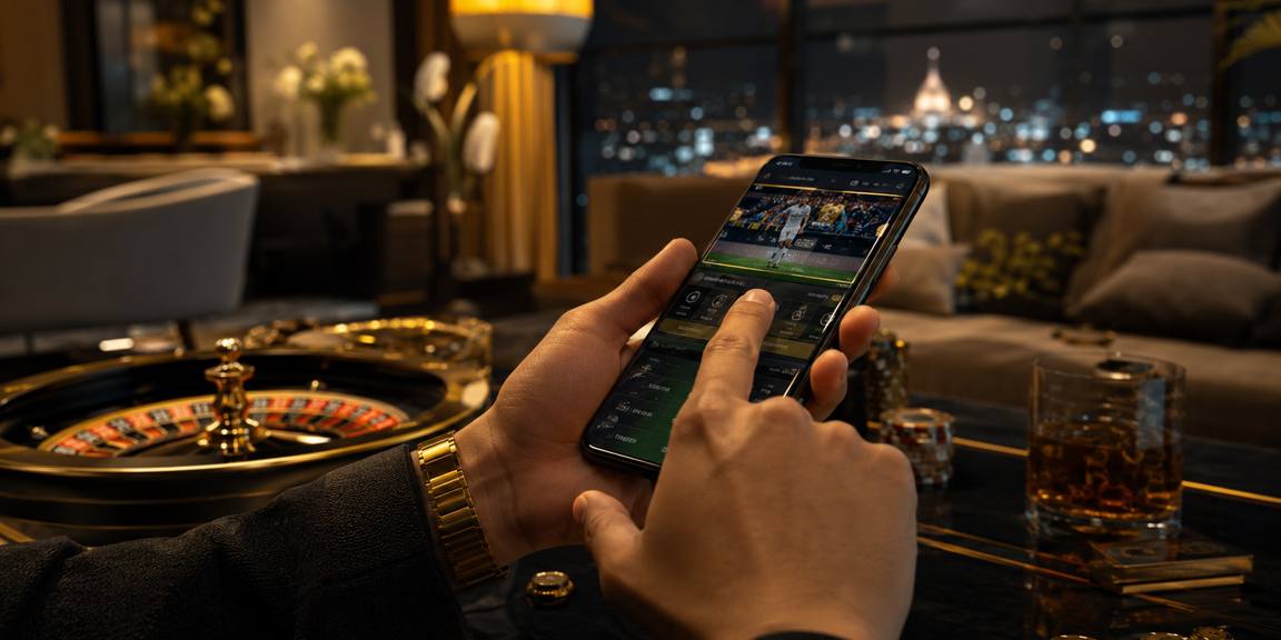 betvnd8 Bầu Cua Tôm Cá Hoạt Động Như Thế Nào